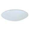 Đèn LED ốp trần 12W KDFB812O Duhal