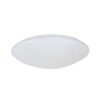 Đèn ốp trần LED 18W KDFB818O Duhal