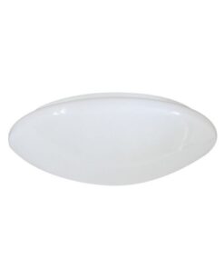 Đèn ốp trần LED 18W KDFB818O Duhal