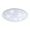 Đèn LED ốp trần 18W KDFB818V Duhal