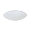 Đèn ốp trần LED 24W KDFB824O Duhal