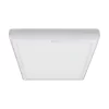 Đèn Panel nổi viền tròn 24W KDGB0241 Duhal