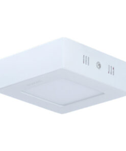Đèn Panel gắn nổi 6W KDGB506 Duhal