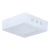 Đèn Panel gắn nổi 6W KDGB506 Duhal