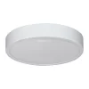 Đèn LED panel ốp trần 12W KDGC0122 Duhal