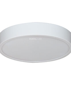 Đèn LED panel ốp trần 15W KDGC0152 Duhal