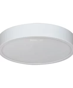 Đèn LED panel ốp trần 15W KDGC0152 Duhal
