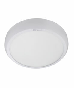 Đèn LED Panel 18W Chống Chói KDGC0181 Duhal – Chiếu Sáng Chuẩn