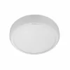 Đèn LED Panel 18W Chống Chói KDGC0181 Duhal – Chiếu Sáng Chuẩn