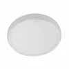 Đèn LED Panel 24W Chống Chói KDGC0241 Duhal – Ánh Sáng Rộng