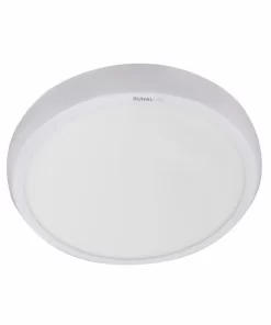 Đèn LED Panel 24W Chống Chói KDGC0241 Duhal – Ánh Sáng Rộng