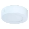 Đèn LED Panel 6W Chống Chói KDGC506 Duhal – Ánh Sáng Dịu