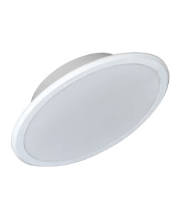 Đèn led panel 7W KDGT3072 Duhal