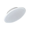 Đèn led panel 9W KDGT3091 Duhal