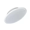 Đèn LED Panel Vuông 12W KDGT3121 Duhal – Ánh Sáng Rộng & Đều