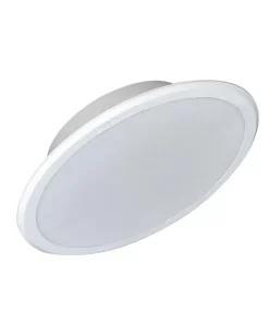 Đèn LED Panel Vuông 15W KDGT3122 Duhal – Chiếu Sáng Ổn Định