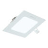 Đèn panel âm trần 15W KDGV515 Duhal