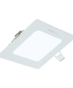 Đèn panel âm trần 18W KDGV518 Duhal