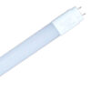 Bóng LED Tube thủy tinh 10W KDH1103 Duhal