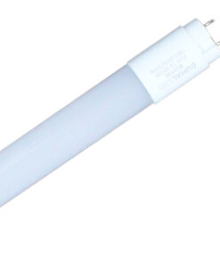 Bóng LED Tube thủy tinh 10W KDH1103 Duhal