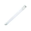 Đèn bán nguyệt xi trắng 10W KDL8104 Duhal