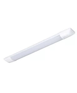 Đèn bán nguyệt PC công suất cao 20W KDL8207