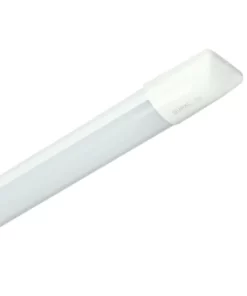 Đèn bán nguyệt KDL 40W KDL8405 Duhal