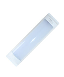 Đèn ốp trần LED 10W KDLD810 Duhal