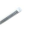 Đèn LED bán nguyệt 10W KDLD8102 Duhal