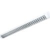 Đèn LED bán nguyệt 20W KDLD8202 Duhal