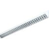 Đèn LED bán nguyệt chiếu sâu 40W KDLD8402 Duhal – Ánh sáng đều