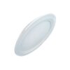 Đèn led panel 7W KDPT247 Duhal