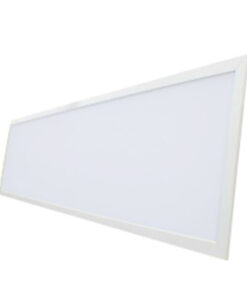 Đèn máng tán quang led 35W KLLA0302 Duhal (1205 x 305 x 38)