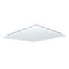 Đèn máng tán quang led 45W KLLA0451 Duhal (605 x 605 x 38)