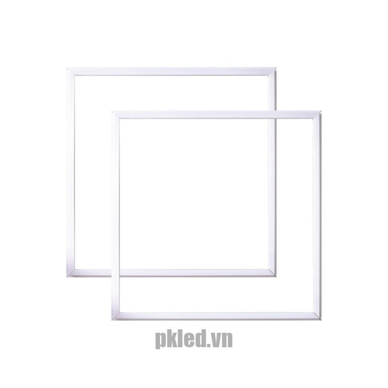 Đèn led khung 60W KLLA1060 Duhal (600 x 600 x 16)