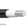 Cáp điện LION-AXV 10 cáp hạ thế ruột Nhôm