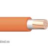 Cáp điện LION-CV/FR 1.5 cáp hạ thế chống cháy ruột Đồng