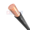 cấu trúc cáp điện Lion mã CV cáp hạ thế