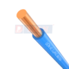 cấu trúc cáp điện Lion mã VC dây cứng