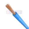 cấu trúc cáp điện Lion mã VCm dây mềm