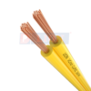 Dây điện LION mã VCmd