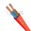 Cáp điện Lion mã VCmo
