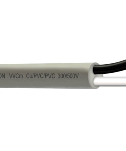 LION VVCm 2 lõi
