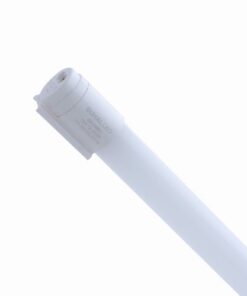 Bóng tuýp gắn tường 18W T8 SDHD803 Duhal