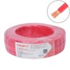 dây điện đôi Cadivi VCmd