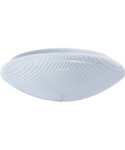 Đèn LED ốp trần 24W KDFB824P Duhal