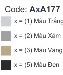 Trang 13 - bảng giá Duhal mới nhất 2025