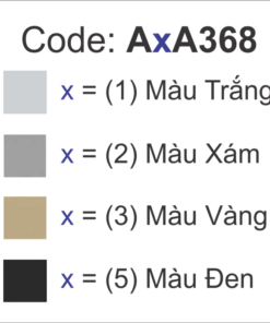 Trang 13 - bảng giá Duhal mới nhất 2025