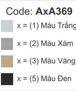 Trang 13 - bảng giá Duhal mới nhất 2025