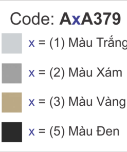 Trang 13 - bảng giá Duhal mới nhất 2025